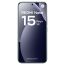 Smartphone Xiaomi Redmi Note 15 Pro Plus 5G 12GB RAM 512GB NFC com bateria de 6500mAh, carregamento rápido de 100W e câmera de 200MP., 2 image