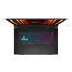 Portátil Gaming MSI Katana 17 HX B14WGK-032XES (Intel Core i7-14650HX, NVIDIA RTX 4070, 16GB RAM, 512GB SSD, 17.3" FHD 144Hz, FreeDOS), 2 image