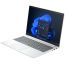 Portátil HP EliteBook X G1i Next Gen AI PC (Intel Core Ultra 7 258V, 32 GB RAM, 1 TB SSD, 14" WUXGA IPS, Windows 11 Pro, Wolf Pro Security) — Plata, 3 image