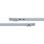 Ordenador Portátil Apple MacBook Air 13.6" (2025) (Apple M4, 16 GB RAM, 256 GB SSD, Liquid Retina), 3 image