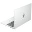 Portátil HP EliteBook X G1i Next Gen AI PC (Intel Core Ultra 7 258V, 32 GB RAM, 1 TB SSD, 14" WUXGA IPS, Windows 11 Pro, Wolf Pro Security) — Plata, 4 image