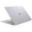 Portátil ASUS ExpertBook Ultra B9406CAA-TH0301X Copilot+ PC (Intel Core Ultra 7 356H, 32 GB RAM, 1 TB SSD, 14" Touch WQXGA+, Wi-Fi 7, Windows 11 Pro) — Gris, 3 image