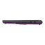 Portátil Gaming ASUS ROG Strix G18 Eclipse Gray (Intel Core i7-14650HX, NVIDIA RTX 5060, 32 GB RAM, 1 TB SSD, 18" WUXGA), 4 image
