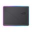 Portátil Gaming ASUS ROG Strix G18 Eclipse Gray (Intel Core i7-14650HX, NVIDIA RTX 5060, 32 GB RAM, 1 TB SSD, 18" WUXGA), 3 image