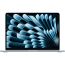 Ordenador Portátil Apple MacBook Air 13.6" (2025) (Apple M4, 16 GB RAM, 256 GB SSD, Liquid Retina)