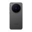 Smartphone Vivo X300 5G (512 GB, 16 GB RAM, Pantalla LTPO AMOLED 6.31" 120Hz, Cámara ZEISS de 200 MP, Dual SIM) — Phantom Black, 3 image