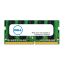 Módulo de Memoria RAM DDR4 Dell A9206671 8GB (1x8GB) 2666MHz Non-ECC Unbuffered DIMM — Upgrade Oficial Dell