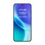 Smartphone Vivo X300 5G (512 GB, 16 GB RAM, Pantalla LTPO AMOLED 6.31" 120Hz, Cámara ZEISS de 200 MP, Dual SIM) — Phantom Black, 2 image
