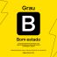 Ordenador Portátil Apple MacBook Air 13.6" (Chip M4, 16 GB RAM, 256 GB SSD, CPU 8-Core, GPU 10-Core) — Medianoche / Mac16,12 Modelo A3240, 6 image