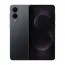 Smartphone Samsung Galaxy S25 Edge 5G (256 GB, Pantalla Dynamic AMOLED 2X de 6.7", Procesador Snapdragon 8 Elite, Libre) (Titanium Jetblack) — Negro Titanio, 2 image