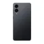 Smartphone Samsung Galaxy S25 Edge 5G (256 GB, Pantalla Dynamic AMOLED 2X de 6.7", Procesador Snapdragon 8 Elite, Libre) (Titanium Jetblack) — Negro Titanio, 3 image