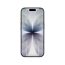 Smartphone Apple iPhone 17 (256 GB, Negro, Pantalla Super Retina XDR 6.3" ProMotion, Libre) — Sistema de Cámaras de 48 MP y Apple Intelligence, 2 image