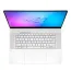 Portátil Gaming ASUS ROG Zephyrus G16 GU605CP (Intel Core Ultra 9 285H, 32 GB RAM, 1 TB SSD, 16" OLED 2.5K 240Hz, RTX 5070 8GB, Windows 11) — Blanco Platino, 2 image