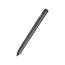 Lápiz Digital Stylus ASUS SA202H para Portátiles Serie BR1100 (4096 Niveles de Presión, Rechazo de Palma, MPP 2.0) — Negro