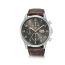 Reloj Analógico Lorus Classic RM343JX9 (Analógico, Mujer, Oro Rosa, 50 m)
