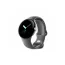 Smartwatch Google Pixel Watch 1 LTE (41mm, eSIM, GPS, Android) — Aluminio Pulido con Correa Charcoal, 2 image