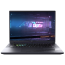 Portátil Gaming Gigabyte AORUS 16X 9KG (AMD Ryzen, 32 GB RAM, 1 TB SSD, 16" QHD+) — Ref. 9KG-43ESC94SD