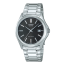 CASIO Timeless Classic Reloj Analógico MTP-1183PA-1AEG (Analógico, Caja Bicolor)