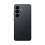 Smartphone Samsung Galaxy S26 Enterprise Edition 5G (6.2" Dynamic AMOLED 2X, 256GB, 12GB RAM, Galaxy AI, Knox Security) — Negro, 2 image