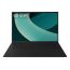 Ordenador Portátil Ultraligero LG Gram 16 2025 16Z90T-G.AD88B (Intel Core Ultra 7, Intel Arc, 32GB RAM, 1TB SSD, 16" WQXGA, Win 11 Pro)