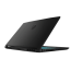 Portátil Gaming MSI Katana 15 HX B14WGK-086XES (Intel Core i7-14650HX, 16 GB RAM, 1 TB SSD, 15.6" FHD 144Hz, RTX 5070 8GB, FreeDOS) — Negro, 3 image