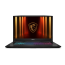 Portátil Gaming MSI Katana 15 HX B14WGK-086XES (Intel Core i7-14650HX, 16 GB RAM, 1 TB SSD, 15.6" FHD 144Hz, RTX 5070 8GB, FreeDOS) — Negro