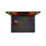 Portátil Gaming MSI Vector 16 HX AI A2XWHG-241ES (Intel Core Ultra 9 275HX, NVIDIA RTX 5070 Ti, 32 GB RAM, 1 TB SSD, 16" QHD+ 240Hz, Win 11 Home), 2 image