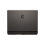 Portátil Gaming MSI Vector 16 HX AI A2XWHG-097XES (Intel Core Ultra 7 255HX, 32 GB RAM, 1 TB SSD, 16" QHD+ 240Hz, RTX 5070 8GB, FreeDOS) — Gris, 3 image