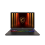 Portátil Gaming MSI Vector 16 HX AI A2XWHG-097XES (Intel Core Ultra 7 255HX, 32 GB RAM, 1 TB SSD, 16" QHD+ 240Hz, RTX 5070 8GB, FreeDOS) — Gris