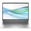 Ordenador Portátil Profesional HP ProBook 460 G11 16" (Intel Core Ultra 7-155U, 32 GB RAM, 1 TB SSD, Windows 11 Pro) — Plata Pike