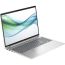 Ordenador Portátil Profesional HP ProBook 460 G11 16" (Intel Core Ultra 7-155U, 32 GB RAM, 1 TB SSD, Windows 11 Pro) — Plata Pike, 3 image