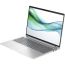 Ordenador Portátil Profesional HP ProBook 460 G11 16" (Intel Core Ultra 7-155U, 32 GB RAM, 1 TB SSD, Windows 11 Pro) — Plata Pike, 2 image