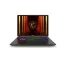 Portátil Gaming MSI Vector 16HX-671XES 16" (Intel Core i9-14900HX, RTX 5090, 64 GB RAM, 1 TB SSD, Sin SO) — Negro Cosmos