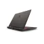 Portátil Gaming MSI Vector 16HX-671XES 16" (Intel Core i9-14900HX, RTX 5090, 64 GB RAM, 1 TB SSD, Sin SO) — Negro Cosmos, 3 image