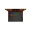 Portátil Gaming MSI Vector 16HX-671XES 16" (Intel Core i9-14900HX, RTX 5090, 64 GB RAM, 1 TB SSD, Sin SO) — Negro Cosmos, 2 image