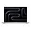 Ordenador Portátil Apple MacBook Pro 14.2" (2024) (Apple M4, 16 GB RAM, 512 GB SSD, 120Hz ProMotion, Liquid Retina XDR)