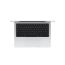 Ordenador Portátil Apple MacBook Pro 14.2" (2024) (Apple M4, 16 GB RAM, 512 GB SSD, 120Hz ProMotion, Liquid Retina XDR), 2 image
