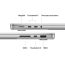 Ordenador Portátil Apple MacBook Pro 14.2" (2024) (Apple M4, 16 GB RAM, 512 GB SSD, 120Hz ProMotion, Liquid Retina XDR), 3 image