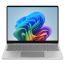 Ordenador Portátil Microsoft Surface Laptop 6 13.5" (Intel Core Ultra 5 135H, 16 GB RAM, 512 GB SSD, Pantalla Táctil, QWERTY) — Windows 11 Pro / Serie Empresarial