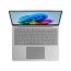 Ordenador Portátil Microsoft Surface Laptop 6 13.5" (Intel Core Ultra 5 135H, 16 GB RAM, 512 GB SSD, Pantalla Táctil, QWERTY) — Windows 11 Pro / Serie Empresarial, 2 image