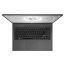 Portátil MSI CreatorPro 16 AI Studio (Intel Core Ultra 9 185H, 32 GB RAM, 2 TB SSD, 16" UHD+ 120Hz IPS, RTX 2000 Ada, Windows 11 Pro) — Gris Estelar, 2 image