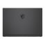 Portátil MSI CreatorPro 16 AI Studio (Intel Core Ultra 9 185H, 32 GB RAM, 2 TB SSD, 16" UHD+ 120Hz IPS, RTX 2000 Ada, Windows 11 Pro) — Gris Estelar, 3 image