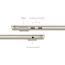 Ordenador Portátil Apple MacBook Air 13.6" (2025) (Apple M4, 16 GB RAM, 256 GB SSD, Liquid Retina), 3 image