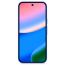 Smartphone Google Pixel 10 5G (128 GB, 12 GB RAM, Pantalla OLED de 6.3", Procesador Tensor G5, Libre) (Obsidian Blue / Indigo) — Índigo, 2 image
