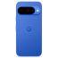 Smartphone Google Pixel 10 5G (128 GB, 12 GB RAM, Pantalla OLED de 6.3", Procesador Tensor G5, Libre) (Obsidian Blue / Indigo) — Índigo, 3 image