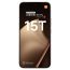 Smartphone Xiaomi 15T Pro 5G (512 GB, 12 GB RAM, Pantalla AMOLED 6.83" 144Hz, Cámaras Leica de 50 MP, Dual SIM) — Dorado Mocha, 2 image