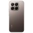 Smartphone Xiaomi 15T Pro 5G (512 GB, 12 GB RAM, Pantalla AMOLED 6.83" 144Hz, Cámaras Leica de 50 MP, Dual SIM) — Dorado Mocha, 3 image