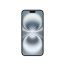 Smartphone Apple iPhone 16 Plus (256 GB, Blanco, Pantalla Super Retina XDR 6.7", Libre) — Sistema Controles de Cámara y Apple Intelligence, 2 image