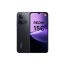 Smartphone Xiaomi Redmi 15C 128GB / 4GB RAM, Dual SIM, Pantalla de Alta Definición, Batería de Larga Duración — Negro Midnight