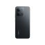 Smartphone Xiaomi Redmi 15C 128GB / 4GB RAM, Dual SIM, Pantalla de Alta Definición, Batería de Larga Duración — Negro Midnight, 3 image